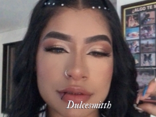 Dulcesmitth