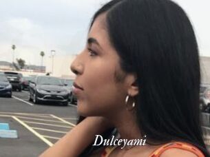 Dulceyami