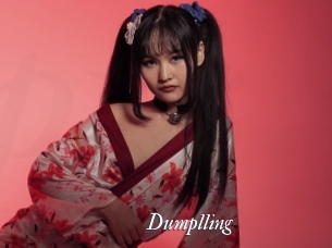 dumplling Partouze
