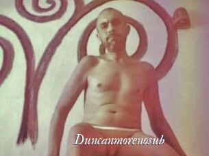 Duncanmorenosub