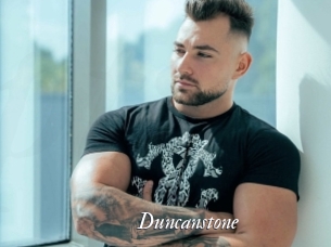 Duncanstone
