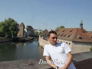 DundyFocus