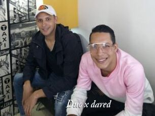 Duo_x_dared