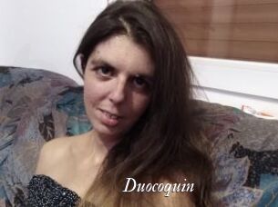 duocoquin Partouze