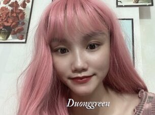 Duonggreen