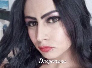 Duoperverso