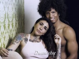 Duossexhot