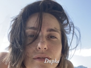 Dupka