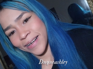 Duqueashley