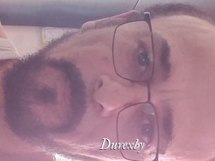 Durexby