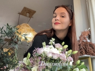 Dustimifsud