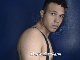 Dustindarkbdsm