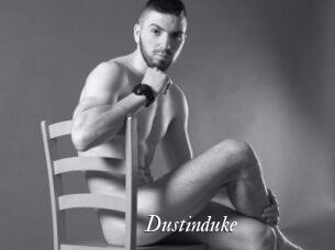 dustinduke Partouze