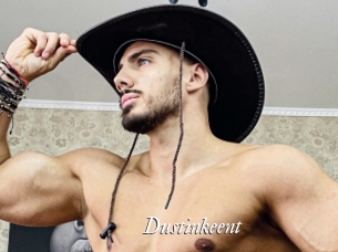 Dustinkeent