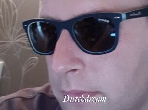 Dutchdream