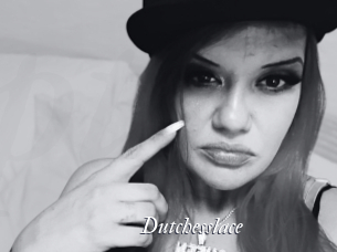 Dutchesslace