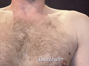 Dutchhot87