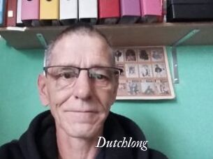 Dutchlong