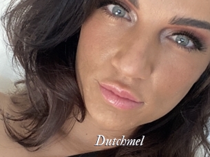 Dutchmel