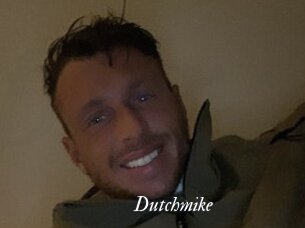 Dutchmike