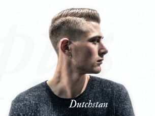 Dutchstan