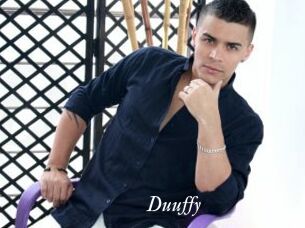 Duuffy
