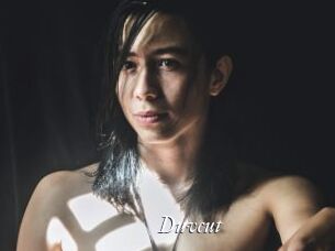 Duvcut