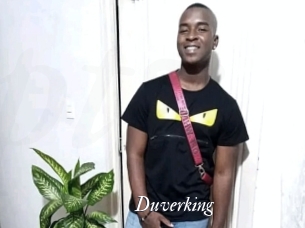 duverking Partouze