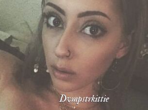 dvmpstrkittie Partouze