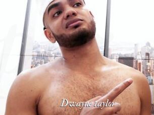 Dwayne_taylor