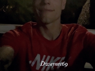 Dwaynec69