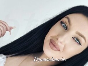 Dyamondmaries