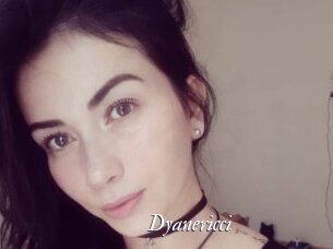 Dyanericci