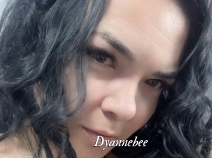 Dyannebee