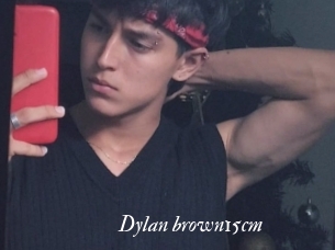 Dylan_brown15cm