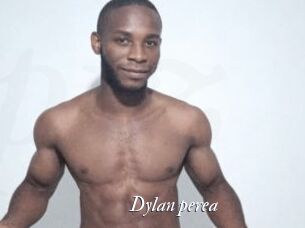 Dylan_perea
