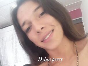 Dylan_perry