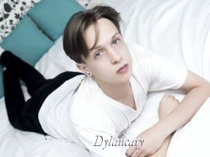 Dylancary