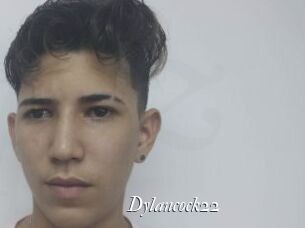 Dylancock22