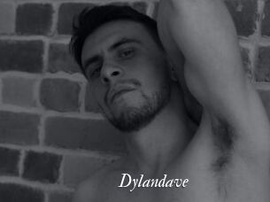 Dylandave