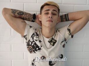 Dylandiamonds