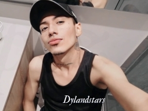 Dylandstars