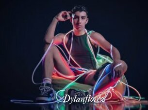 Dylanflorez