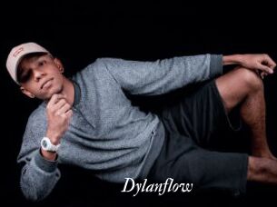 Dylanflow