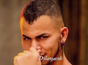 Dylanjacob