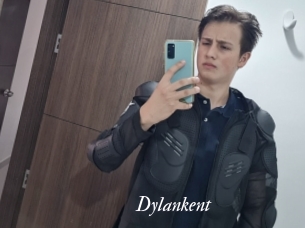 Dylankent