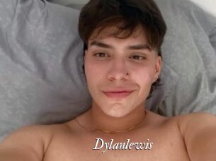 Dylanlewis
