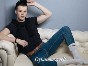 dylanmaxwell Partouze