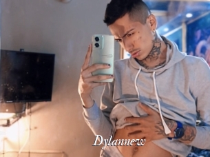 Dylannew