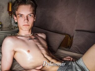 Dylannoir
